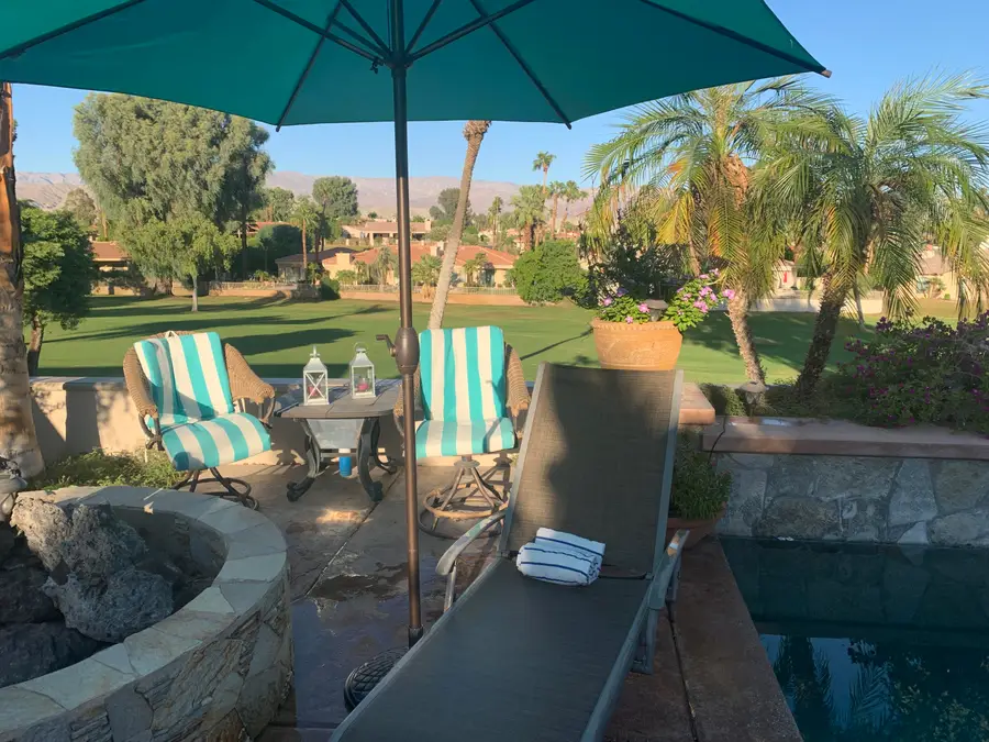42880 Caballeros Drive, Indio, CA 92203 - #3