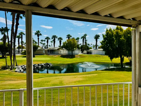 84136 Avenue 44 #440, Indio, CA 92203