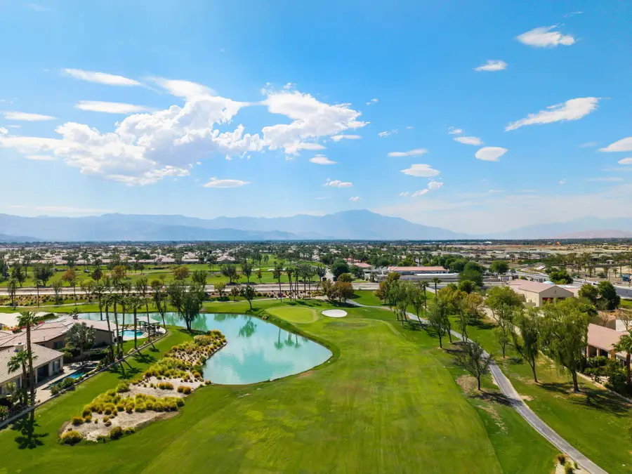 81151 Avenida Tres Lagunas, Indio, CA 92203 - #2