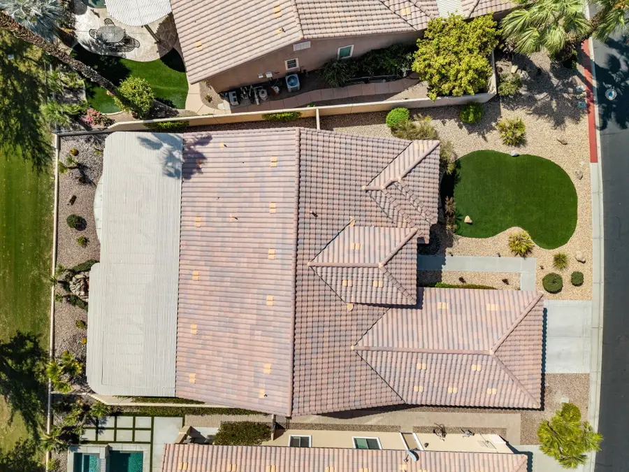 81151 Avenida Tres Lagunas, Indio, CA 92203 - #3