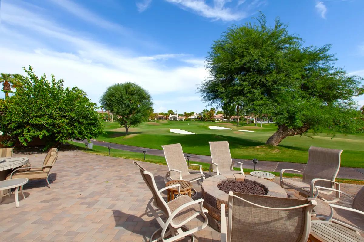 79090 Va Corta, La Quinta, CA 92253 - #1