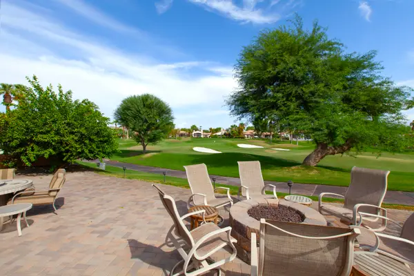 79090 Va Corta, La Quinta, CA 92253