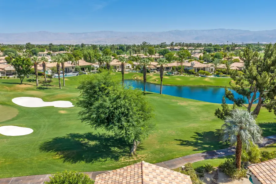 79090 Va Corta, La Quinta, CA 92253 - #2