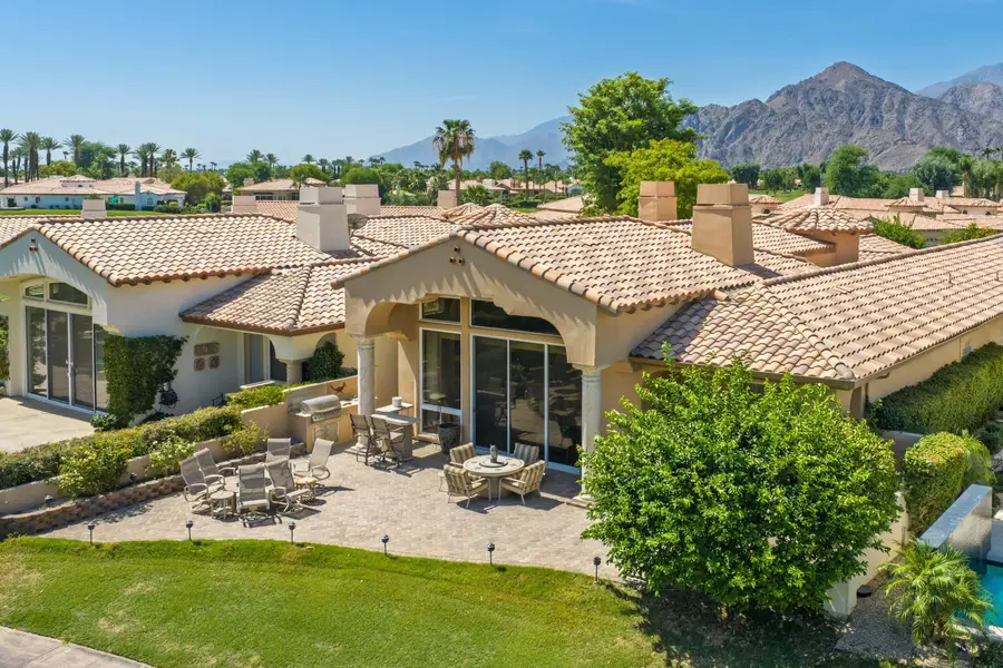 79090 Va Corta, La Quinta, CA 92253 - #3