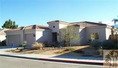 74505 Daylily Circle, Palm Desert, CA 92260