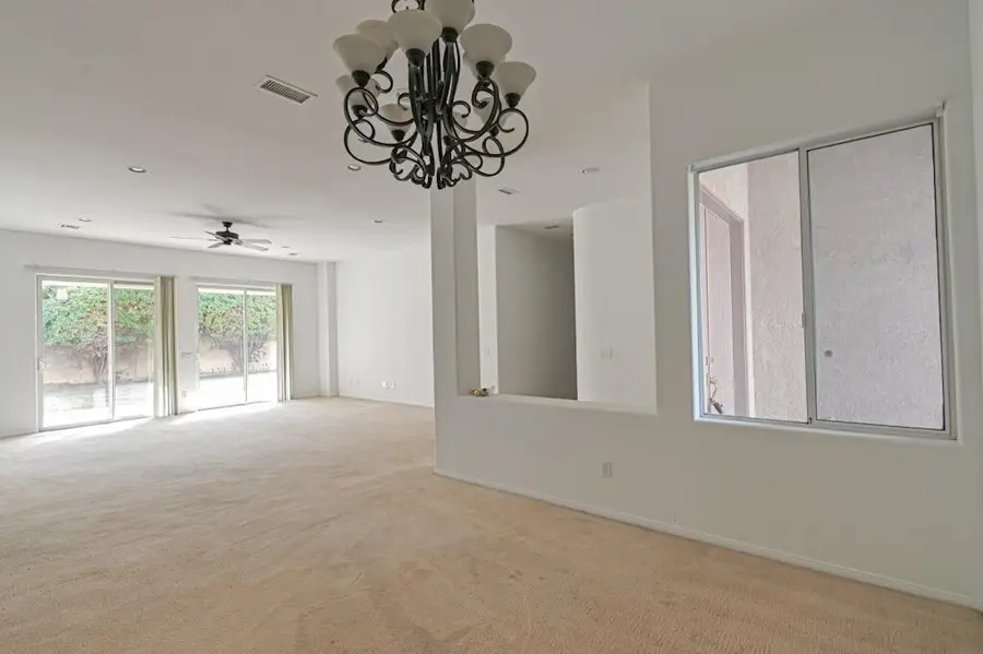 74505 Daylily Circle, Palm Desert, CA 92260 - #2