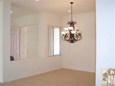 74505 Daylily Circle, Palm Desert, CA 92260 - #3