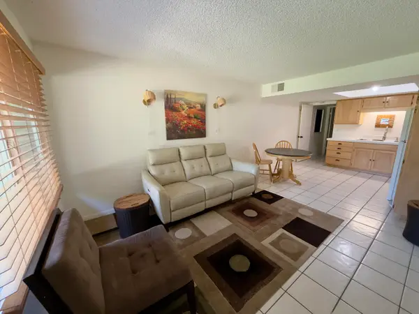 9641 Spyglass Avenue #61, Desert Hot Springs, CA 92240
