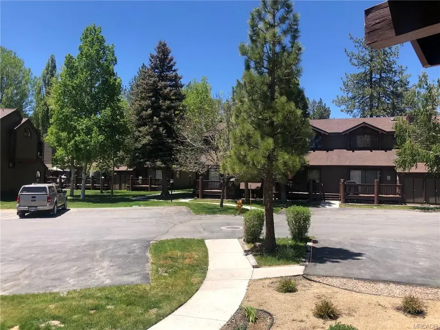 681 Cienega Road #B, Big Bear Lake, CA 92315 - #2