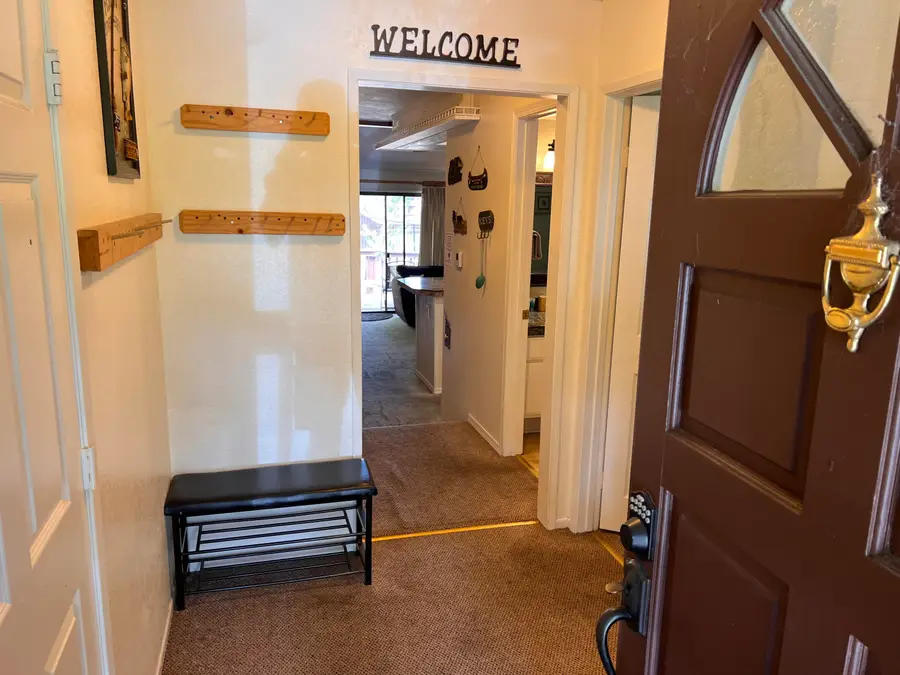 681 Cienega Road #B, Big Bear Lake, CA 92315 - #3