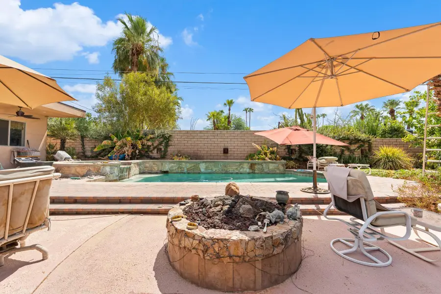 74321 Old Prospector Trail, Palm Desert, CA 92260 - #3