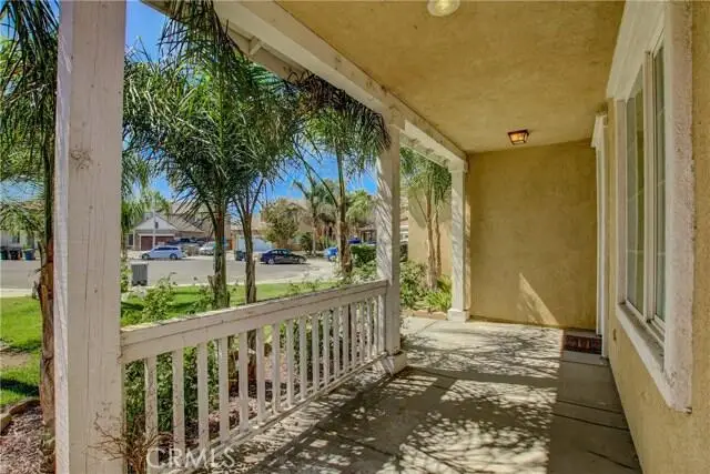 235 Peregrine Lane, San Jacinto, CA 92582 - #2