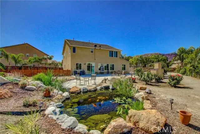 235 Peregrine Lane, San Jacinto, CA 92582 - #3