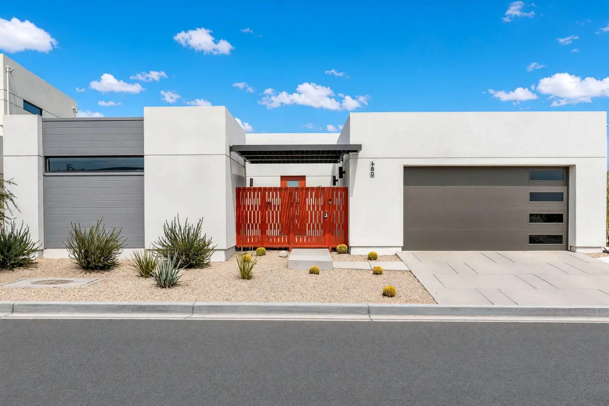 460 Palladium Boulevard, Palm Springs, CA 92262 - #1