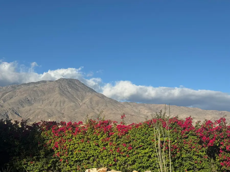 61405 Living Stone Drive, La Quinta, CA 92253 - #2