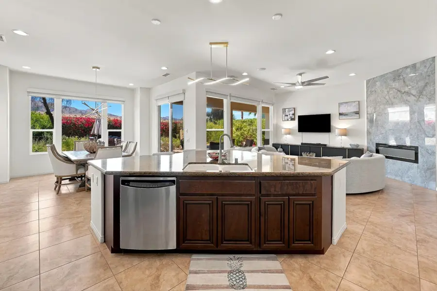61405 Living Stone Drive, La Quinta, CA 92253 - #3