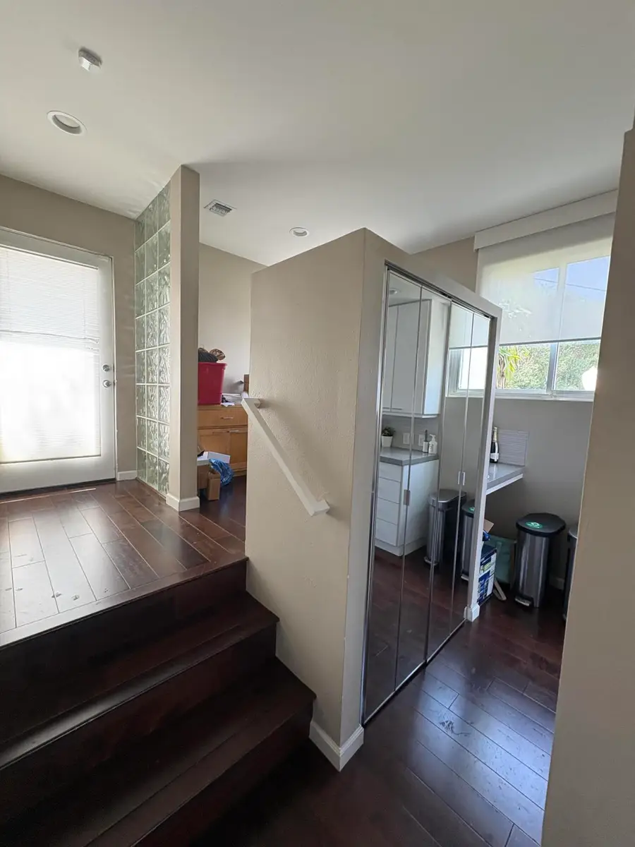 2410 Lyric Avenue, Los Angeles, CA 90027 - #3