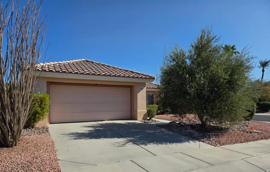 78466 Moongold Road, Palm Desert, CA 92211 - #2