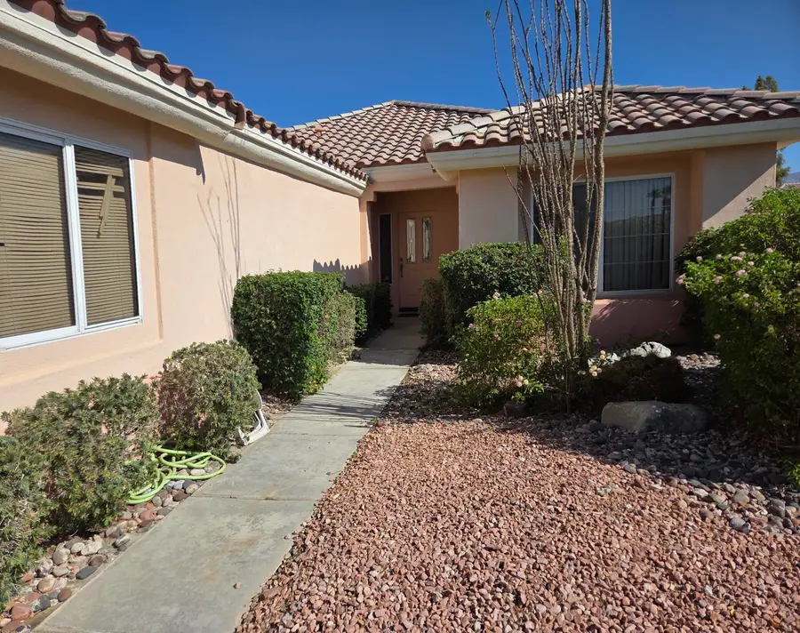 78466 Moongold Road, Palm Desert, CA 92211 - #3