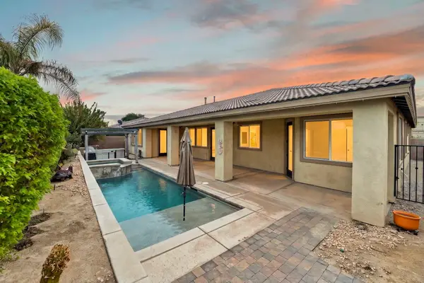 82938 Generations Drive, Indio, CA 92203