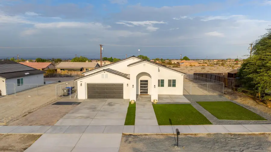 2860 Vista Avenue, Thermal, CA 92274 - #3