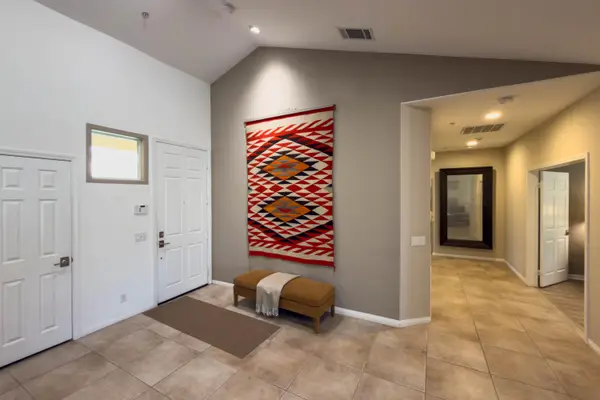 222 Canyon Circle N #5, Palm Springs, CA 92264