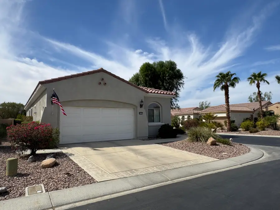 81893 Avenida Alcalde, Indio, CA 92203 - #2