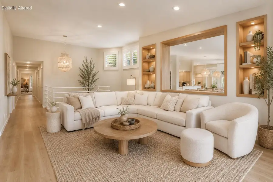 55525 Winged Foot, La Quinta, CA 92253 - #3