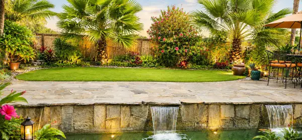 38820 Desert Greens Drive E, Palm Desert, CA 92260