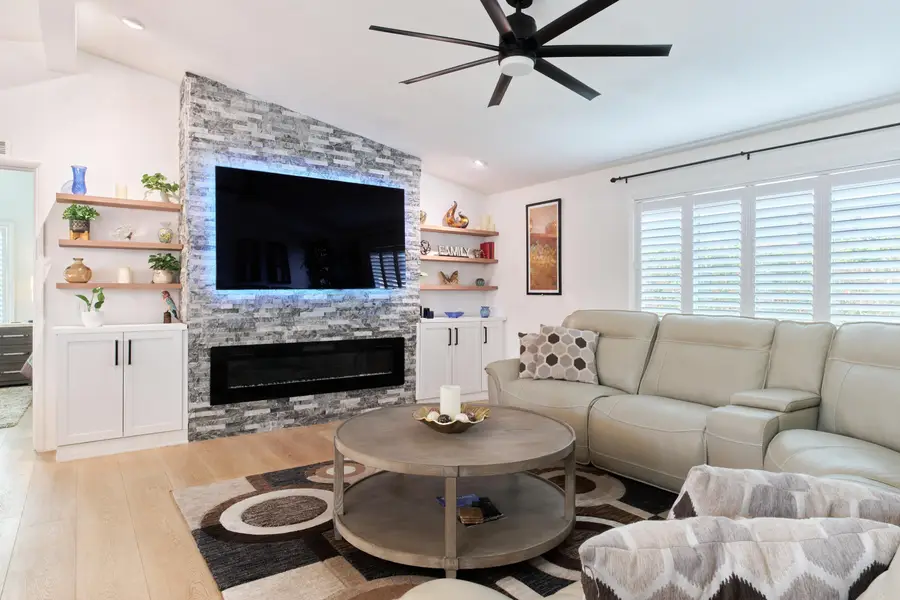 34912 Tioga, Thousand Palms, CA 92276 - #3