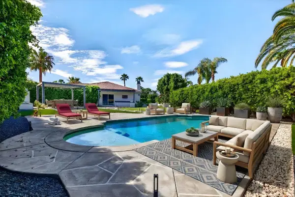 49101 Escalante Street, Indio, CA 92201