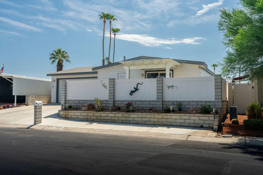 73531 Cabazon Peak Drive, Palm Desert, CA 92260 - #2