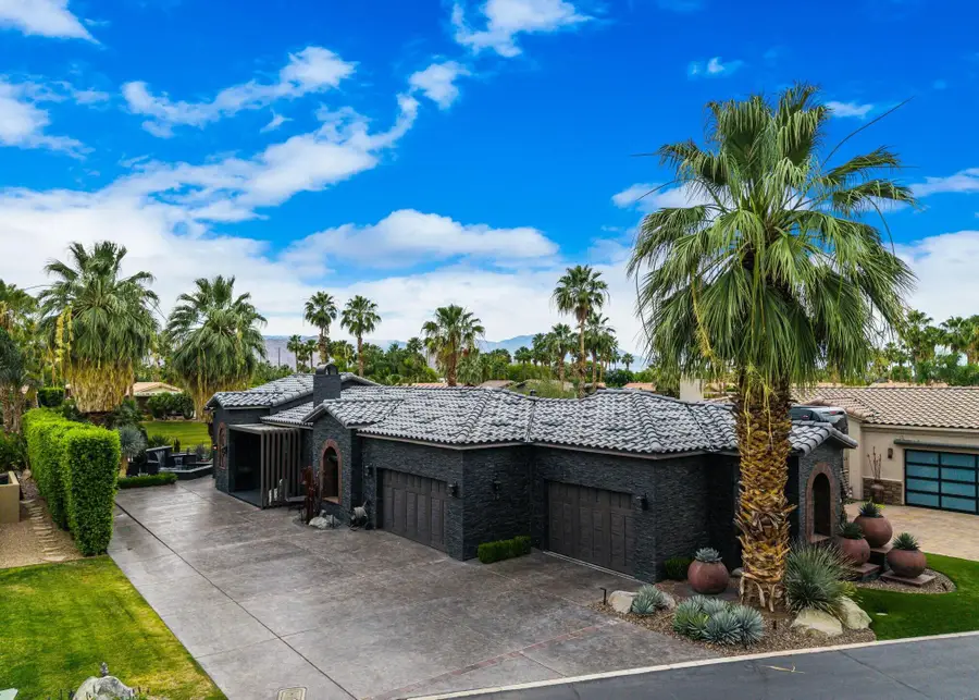 48170 Hjorth Street #79, Indio, CA 92201 - #2