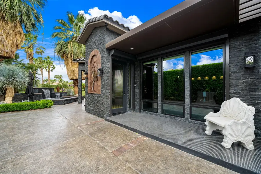 48170 Hjorth Street #79, Indio, CA 92201 - #3