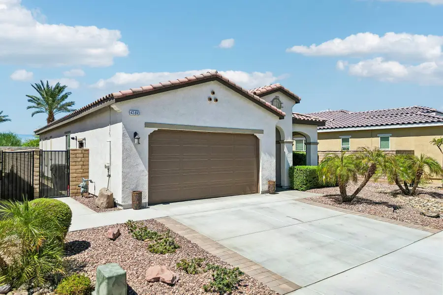 43693 Treviso Drive, Indio, CA 92203 - #3