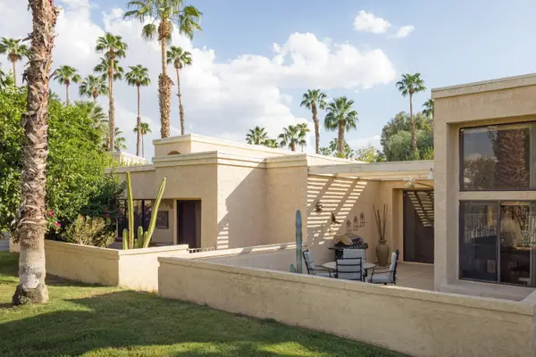 73850 Calle Bisque, Palm Desert, CA 92260