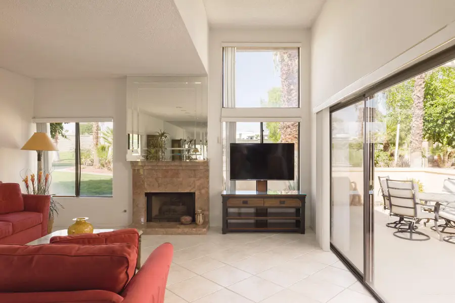 73850 Calle Bisque, Palm Desert, CA 92260 - #3