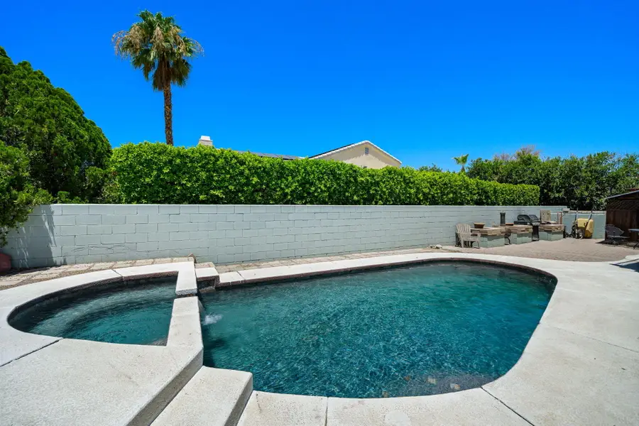 41945 Maryn Court, Palm Desert, CA 92211 - #2