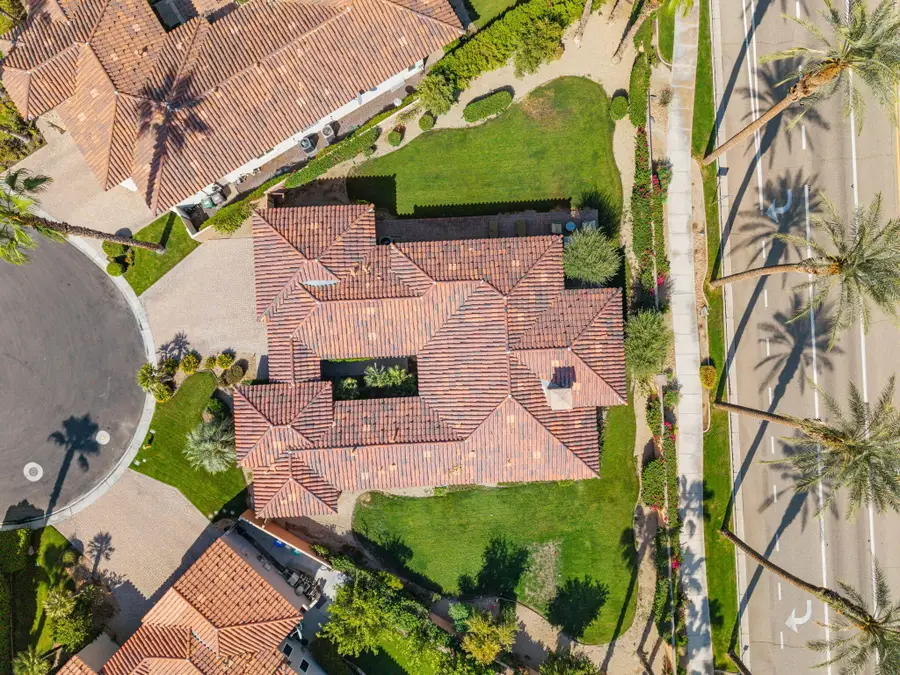 81942 Elynor Court, La Quinta, CA 92253 - #2