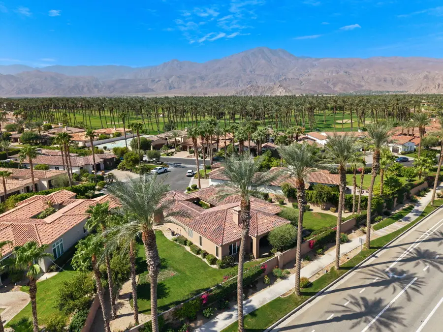81942 Elynor Court, La Quinta, CA 92253 - #3