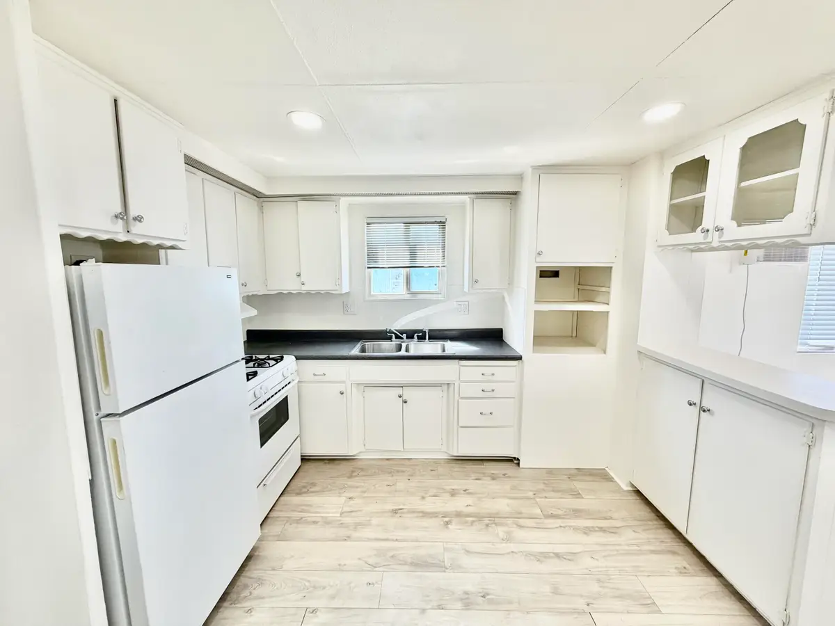 17069 N Indian Canyon Drive, Palm Springs, CA 92262 - #1