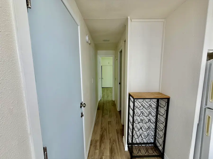 17069 N Indian Canyon Drive, Palm Springs, CA 92262 - #3