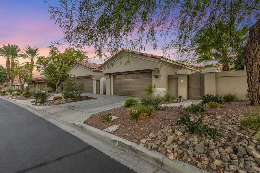 745 Box Canyon Trail, Palm Desert, CA 92211 - #2
