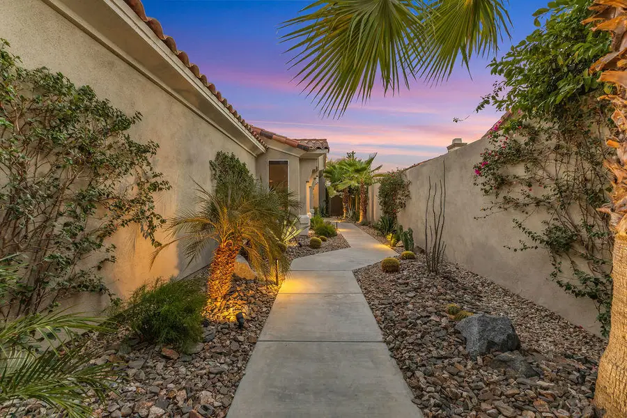 745 Box Canyon Trail, Palm Desert, CA 92211 - #3