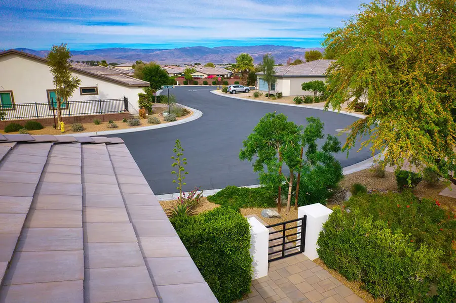 82445 W Murray Canyon Drive, Indio, CA 92201 - #3