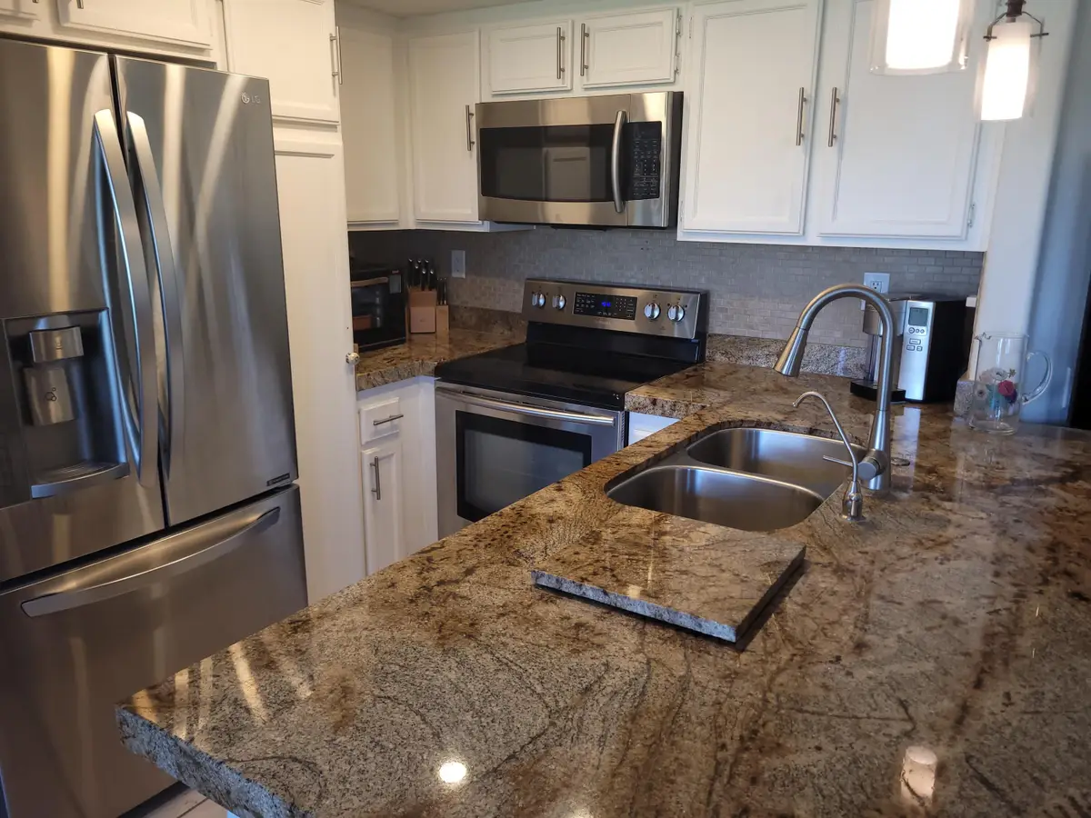 78303 Scarlet Court, La Quinta, CA 92253 - #1