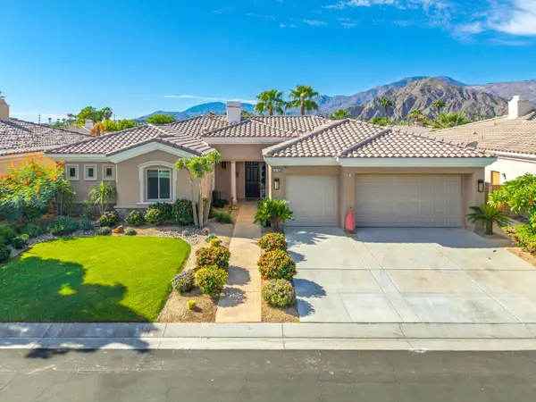 79799 Derek Alan Drive, La Quinta, CA 92253
