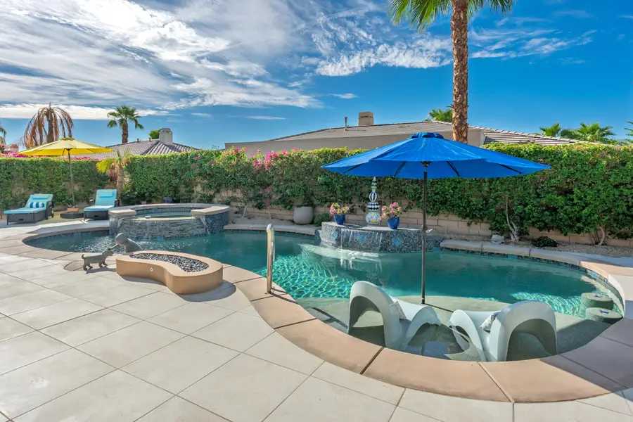 79799 Derek Alan Drive, La Quinta, CA 92253 - #3