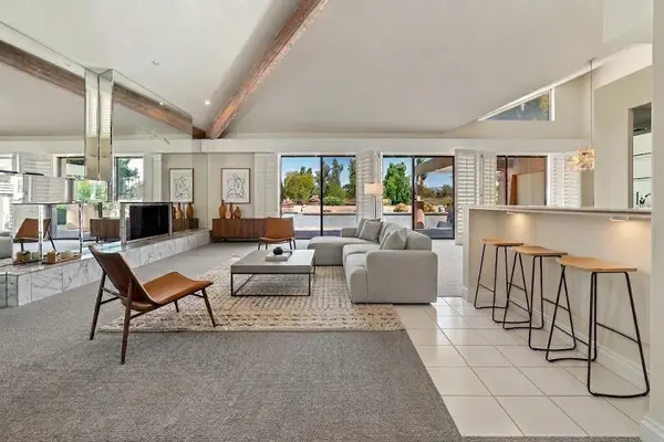 188 S Kavenish Drive, Rancho Mirage, CA 92270