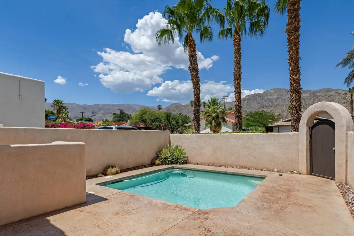 54220 Avenida Carranza, La Quinta, CA 92253 - #1